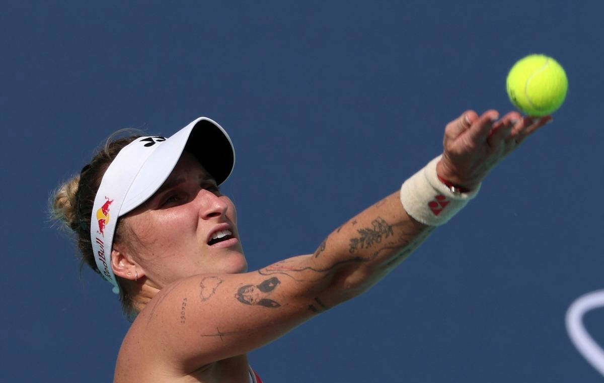 洲际赛事的明星新秀崭露头角,备受瞩目的简单介绍 洲际赛事的明星新秀崭露头角,备受瞩目的简单介绍