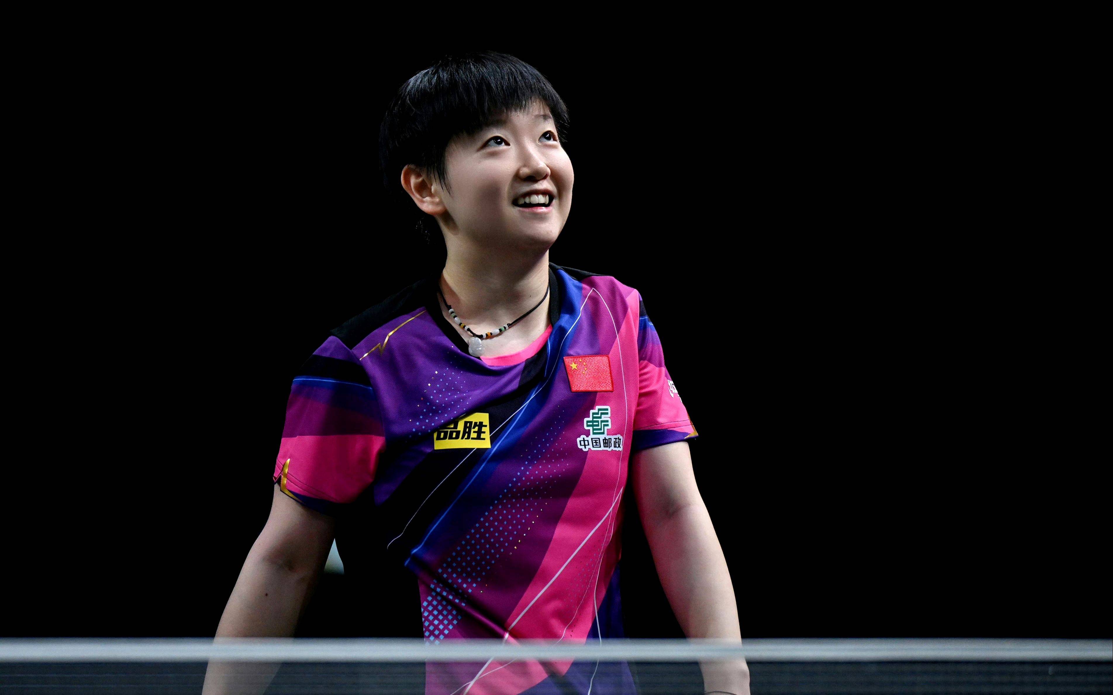 超强联赛对决,谁能捧起冠军奖杯 超强联赛对决,谁能捧起冠军奖杯