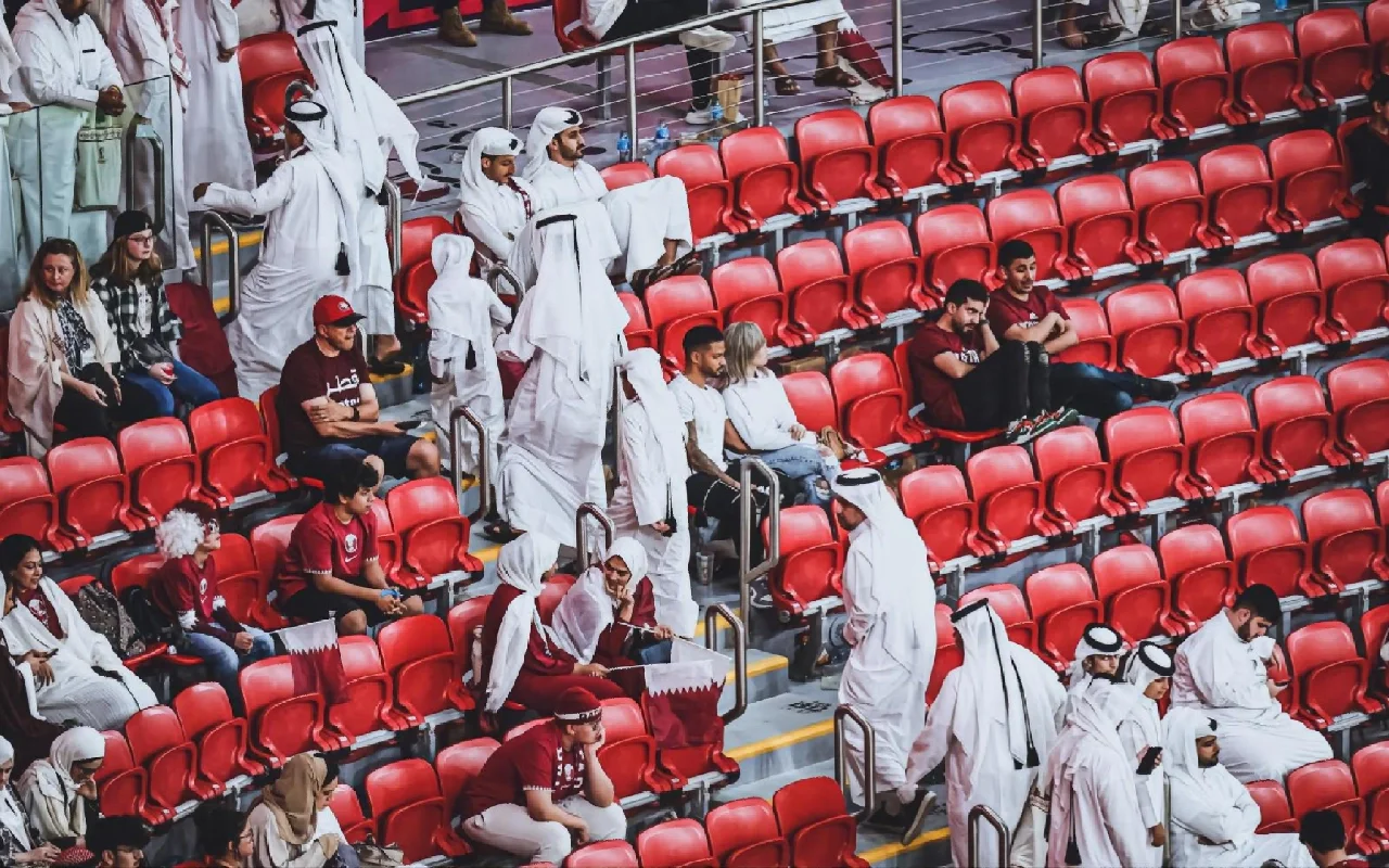 包含欧洲国家队风云再起,竞技场上激战不停的词条 包含欧洲国家队风云再起,竞技场上激战不停的词条