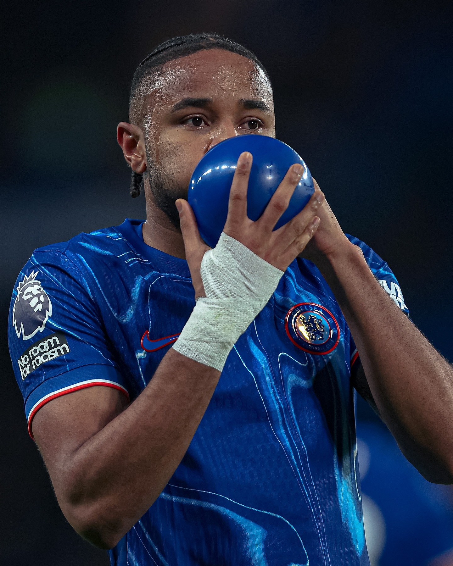 od体育网站入口-切尔西遭遇三连败，危机临头