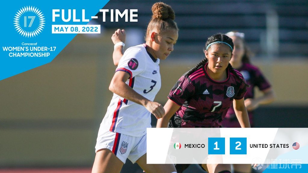 od体育登录-包含北美锦标赛：加拿大队遭遇失利，需反思战术的词条