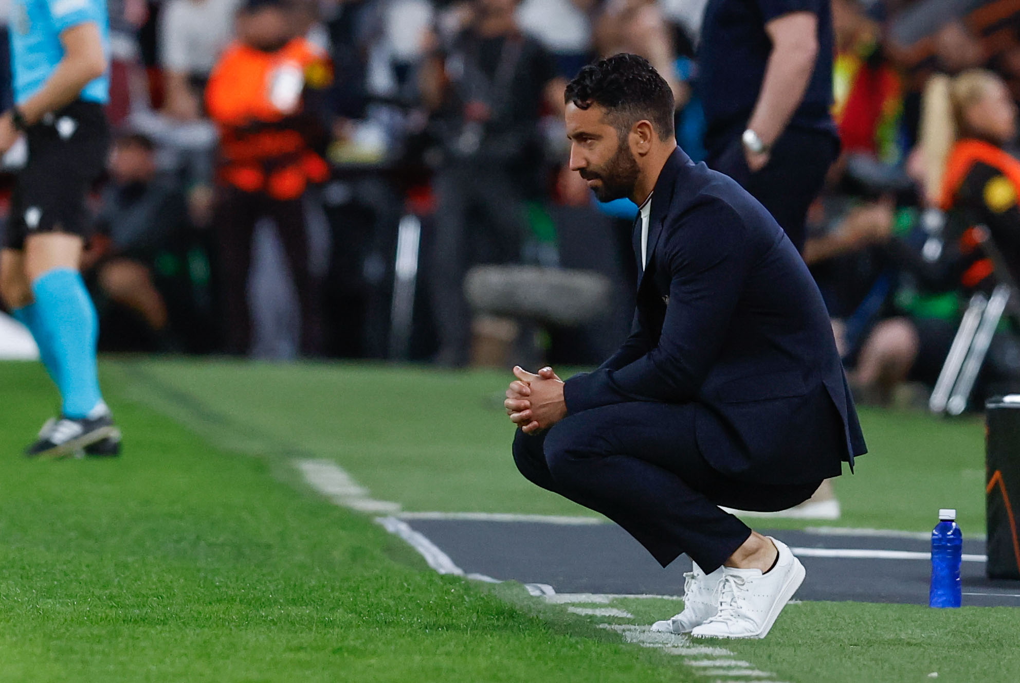 od体育app-托特纳姆热刺遭遇失利，欧冠希望岌岌可危的简单介绍