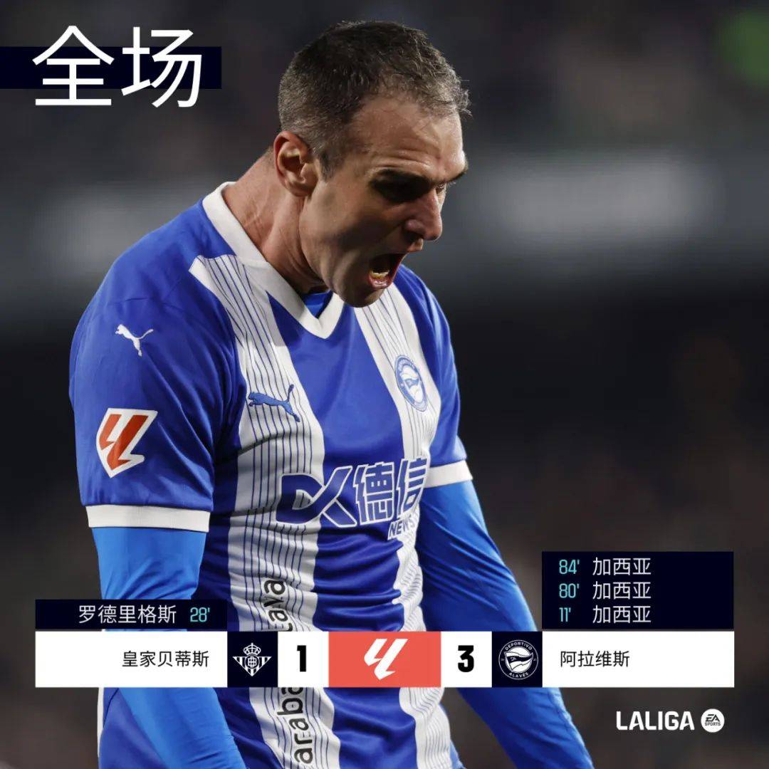 赫塔菲客场逼平对手,表现令人鼓舞的简单介绍 赫塔菲客场逼平对手,表现令人鼓舞的简单介绍