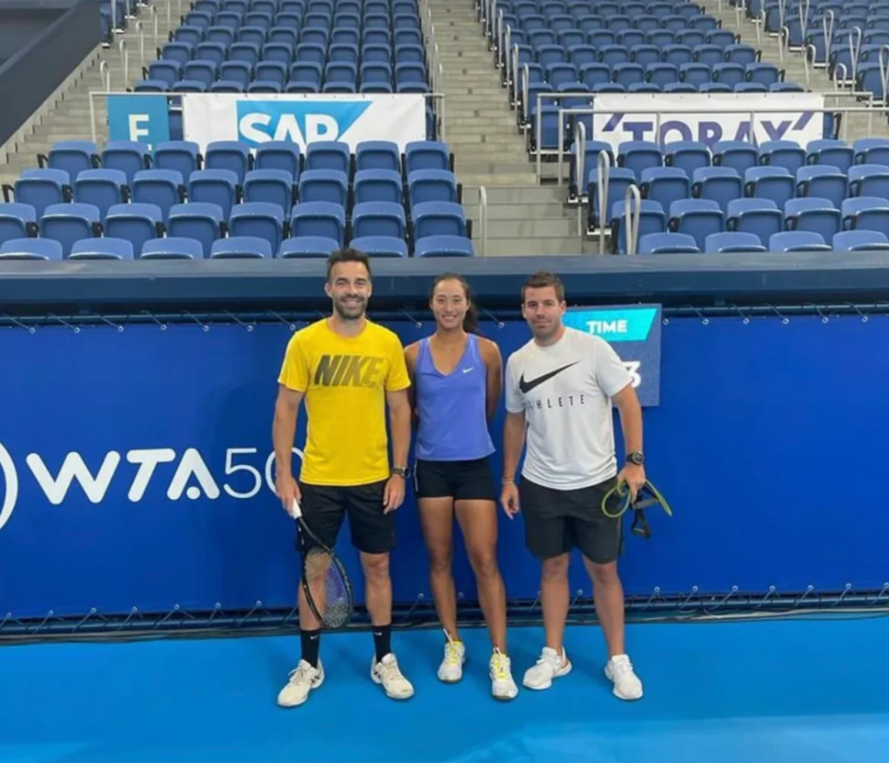 科学研究团队公布:如何恢复体能迅速的简单介绍 科学研究团队公布:如何恢复体能迅速的简单介绍