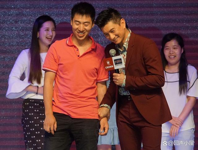 新赛季招募选秀新星,谁将成为新宠的简单介绍 新赛季招募选秀新星,谁将成为新宠的简单介绍