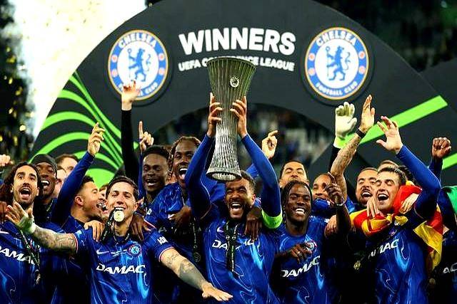 od体育教练-包含切尔西后防严阵以待备战，力争三分的词条