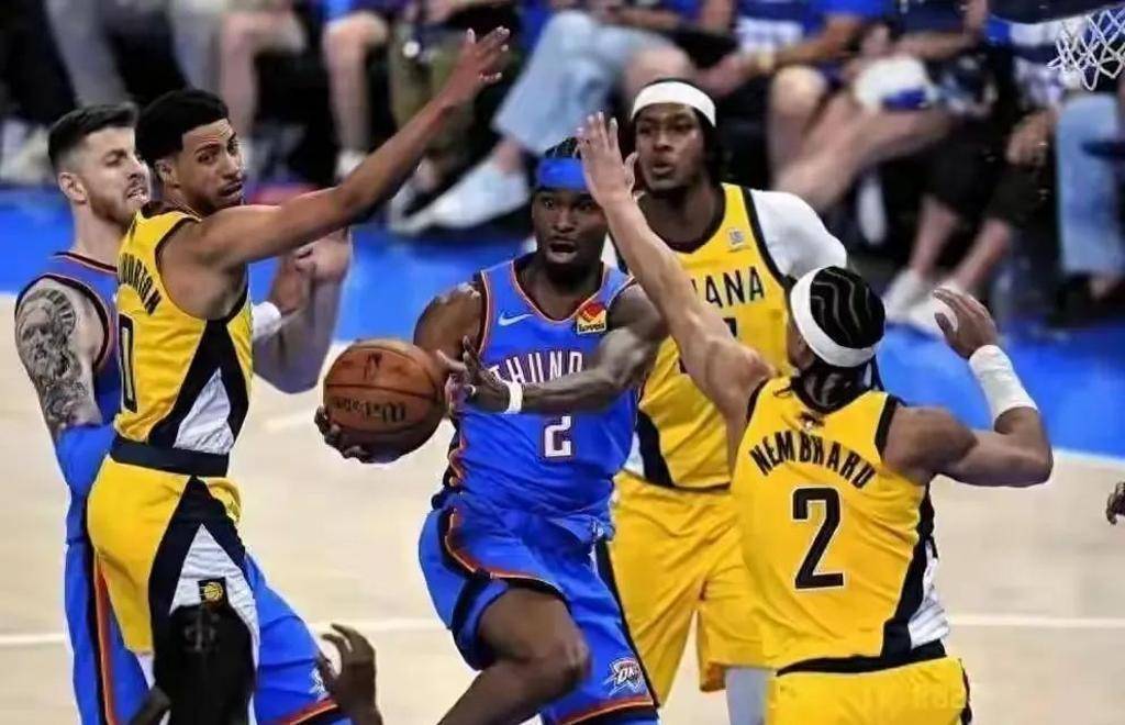 od体育官方入口-精彩绝伦的比赛，球员实力对比的简单介绍