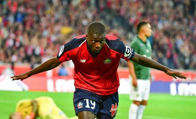 od体育网页版-摩纳哥再遭惨败，保级形势严峻的简单介绍