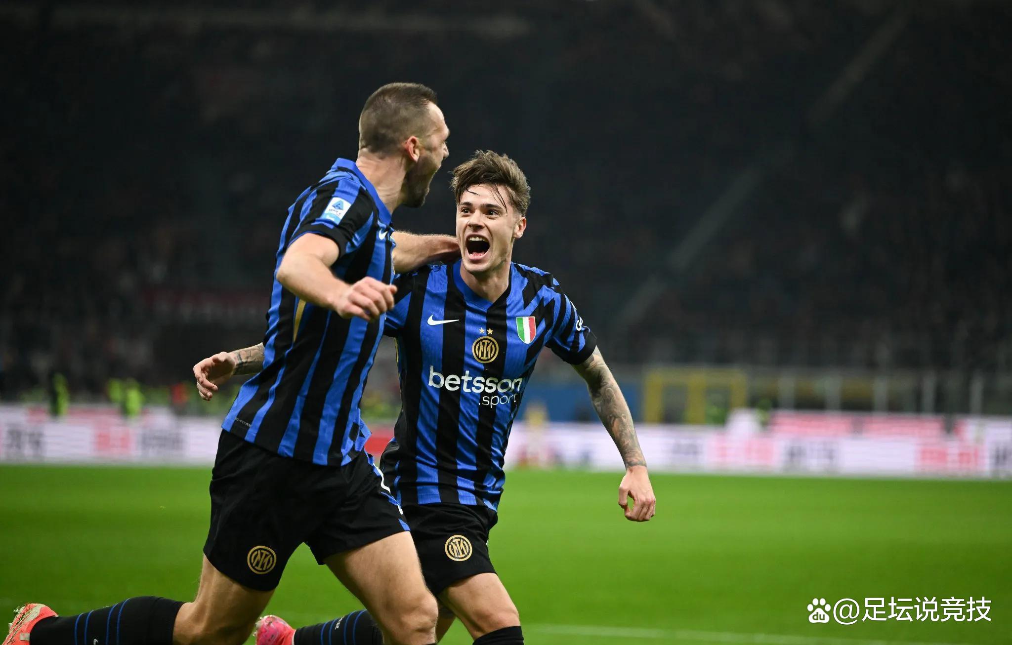 乌克兰队主场逆转战胜立陶宛,晋级形势恶化 乌克兰队主场逆转战胜立陶宛,晋级形势恶化