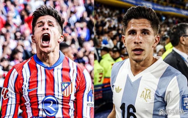 关于马竞后防铁桶阵顽强抵御,多场零封对手的信息 关于马竞后防铁桶阵顽强抵御,多场零封对手的信息