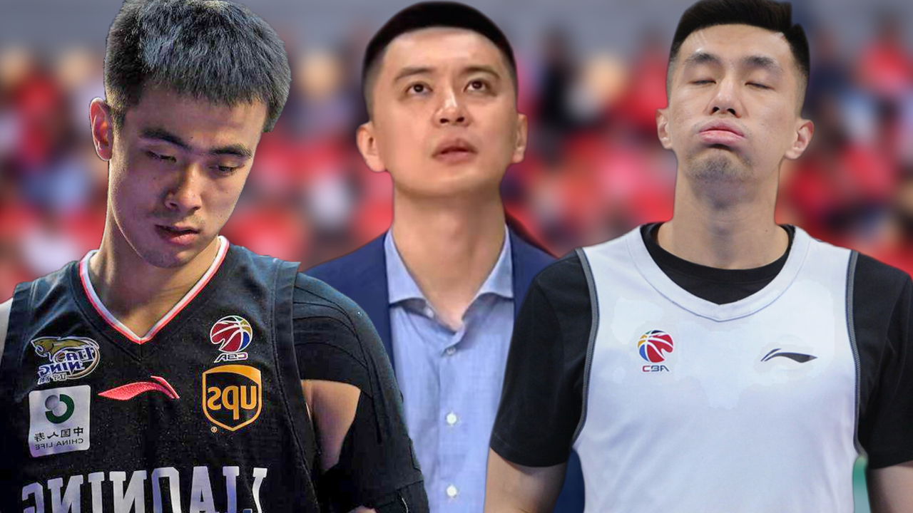 od体育网页版入口-内蒙古队客场失利，卫冕季后赛成功之路坎坷的简单介绍