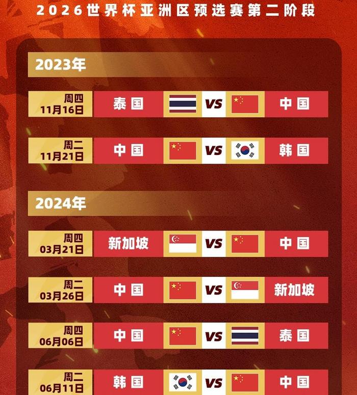 od体育新闻-尼姆主场大胜，积分榜上升至第七名的简单介绍