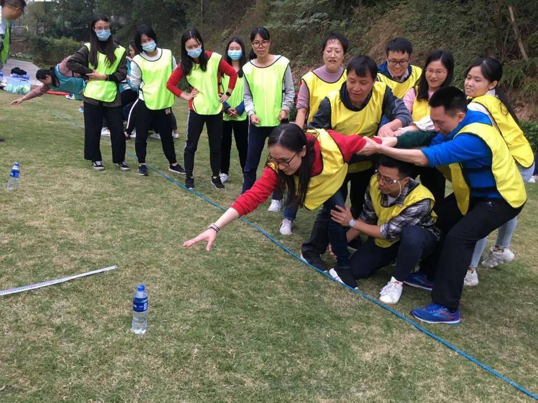 od体育链接-队员心态调整：维持稳定心态对比赛有何重要性？的简单介绍