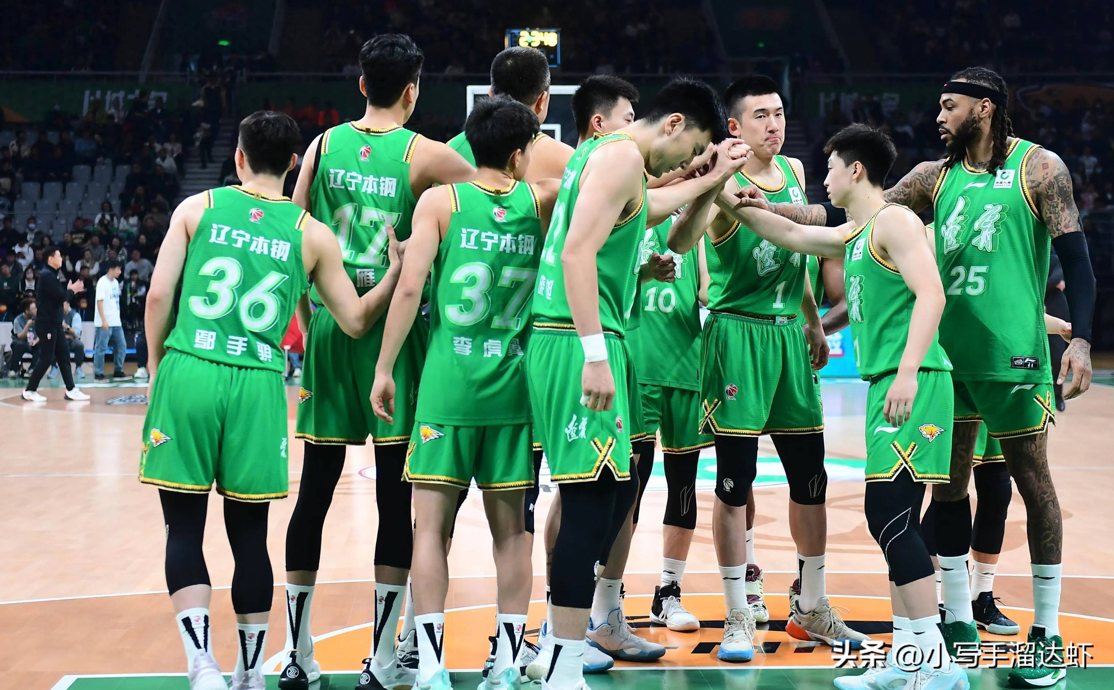 关于沈阳东北主场力克对手,成功晋级亚冠淘汰赛的信息 关于沈阳东北主场力克对手,成功晋级亚冠淘汰赛的信息