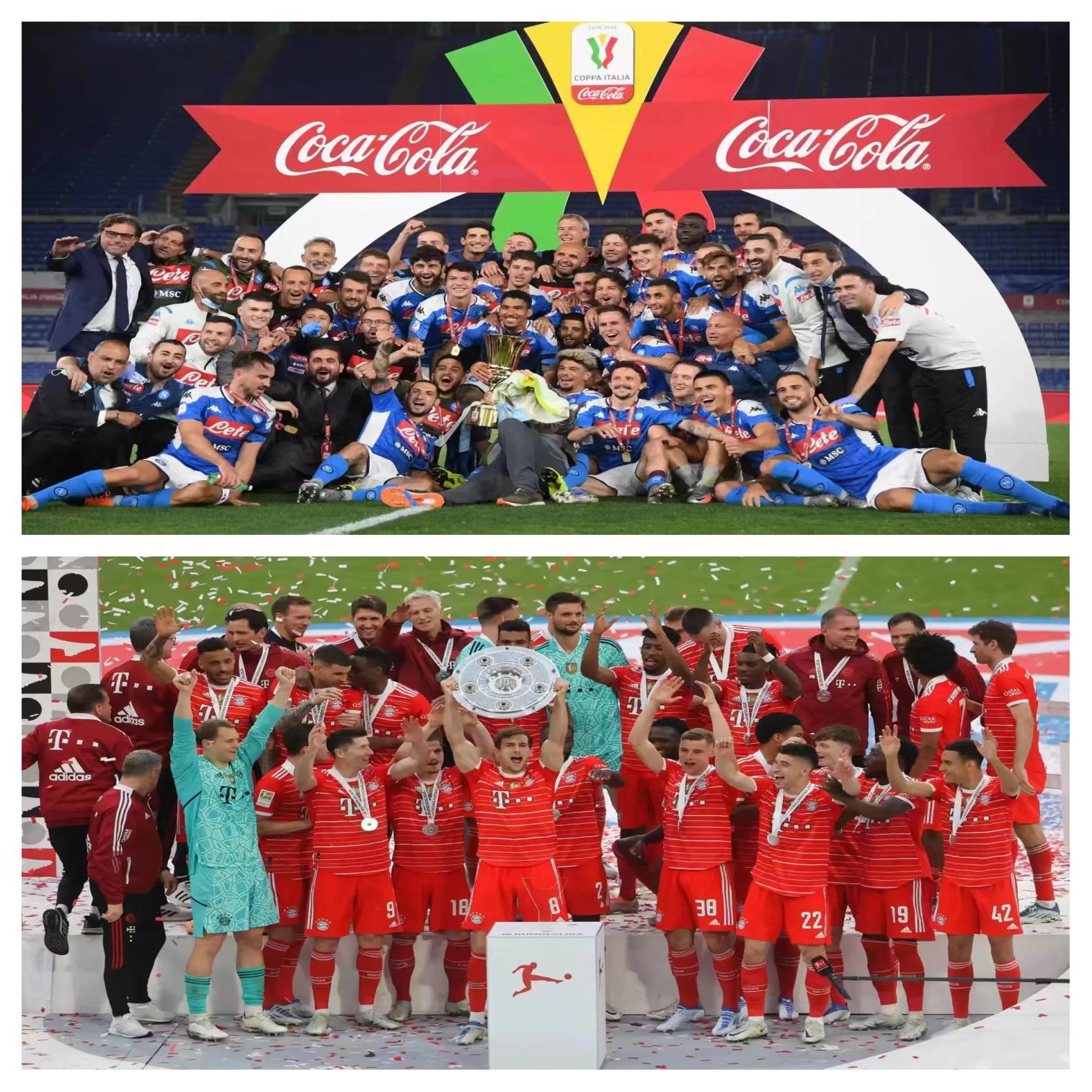 od体育下载-包含欧洲国际篮球联赛冠军战即将打响的词条