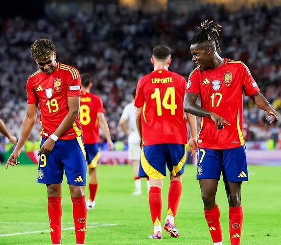 od体育视频-维戈塞尔塔客场大败，西甲保级压力不减的简单介绍