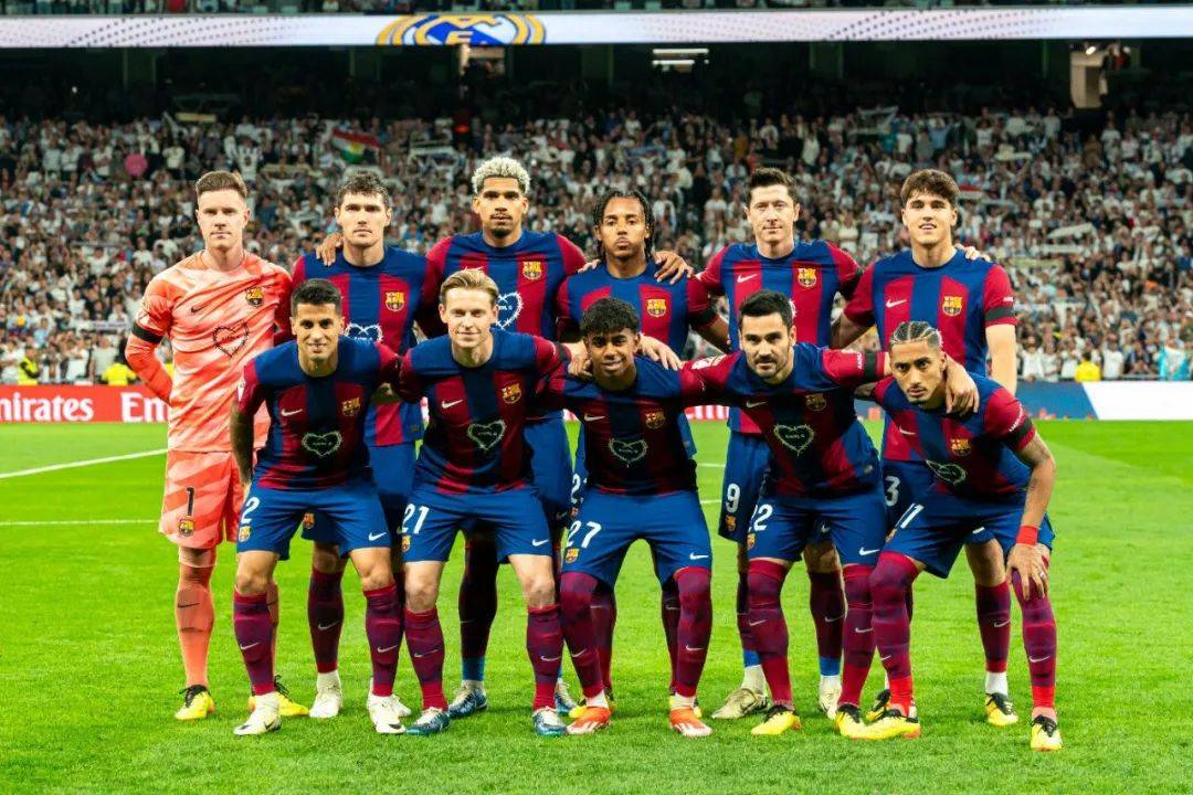 维戈塞尔塔客场大败,西甲保级压力不减的简单介绍 维戈塞尔塔客场大败,西甲保级压力不减的简单介绍