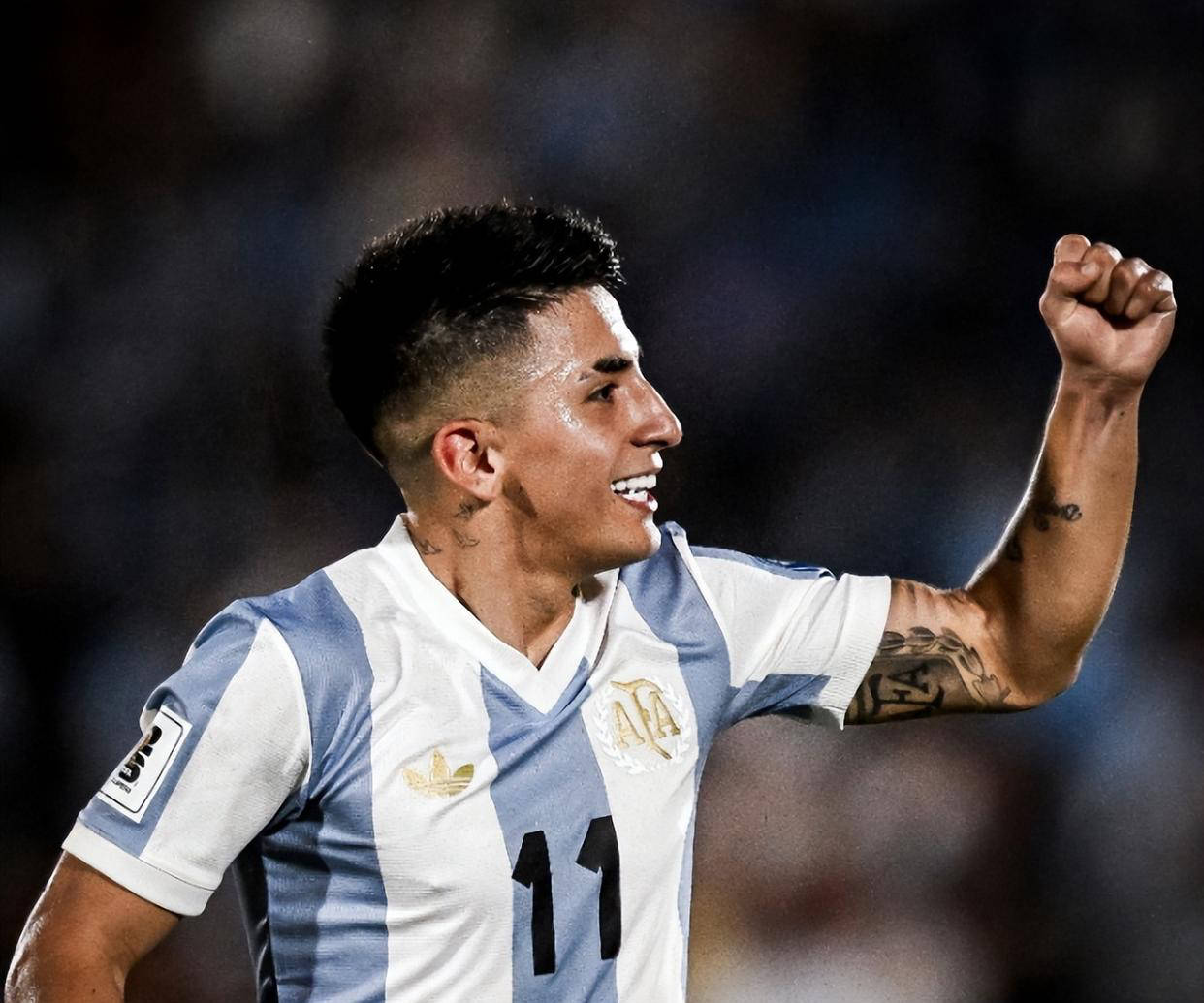 od体育app下载-顶级球队竞技风云，谁能崭露头角