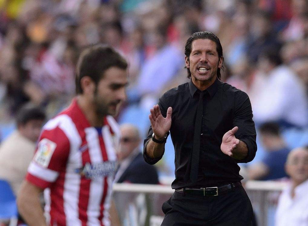 顶级球队竞技风云,谁能崭露头角 顶级球队竞技风云,谁能崭露头角