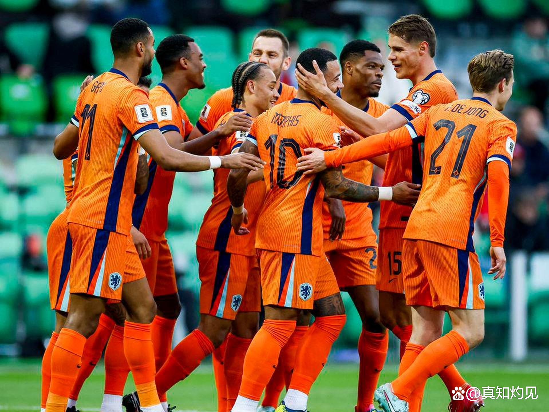 瑞典逆转荷兰,锁定欧洲杯8强席位 瑞典逆转荷兰,锁定欧洲杯8强席位