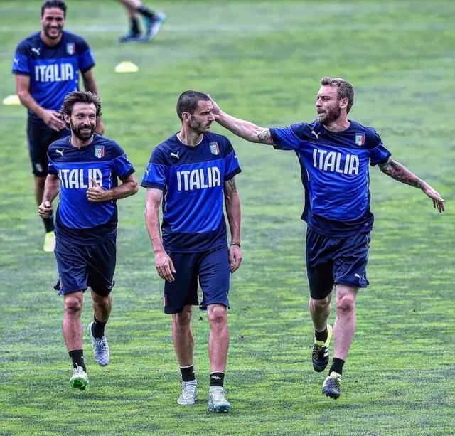 od体育网站入口-米兰将在托蒂诺友谊赛上对阵曼联的简单介绍