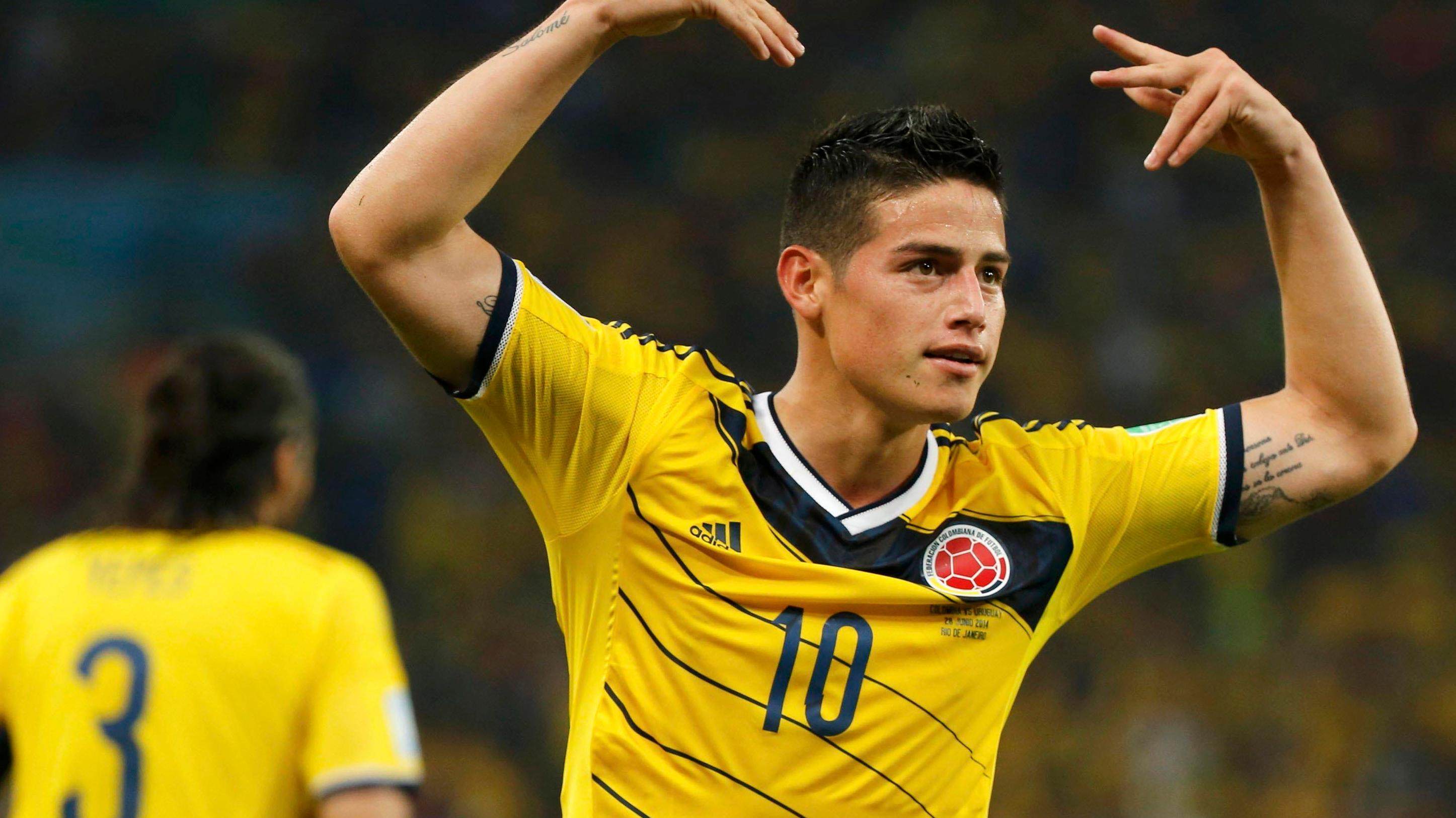 包含巴拿马队淘汰哥斯达黎加队，晋级中美洲杯半决赛！的词条