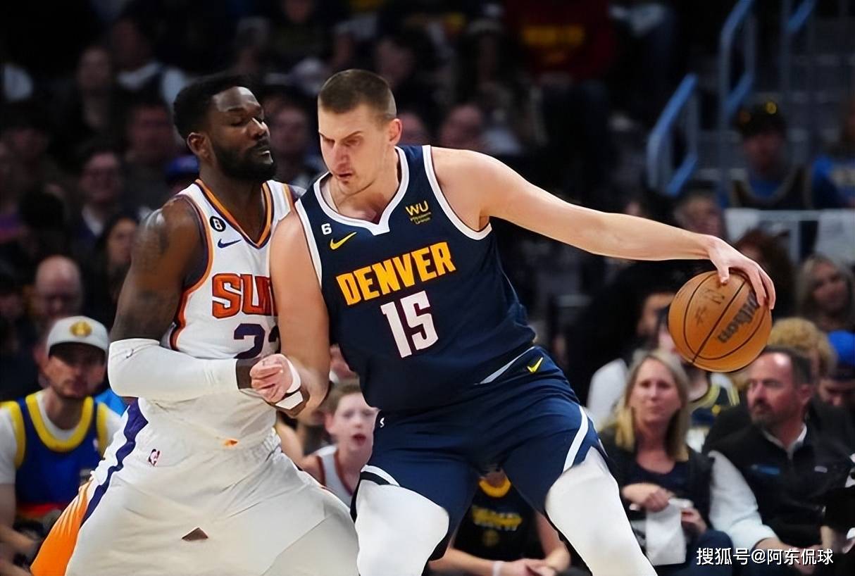 包含澳洲篮球季后赛揭幕，悉尼王者冒遇突袭时间的词条