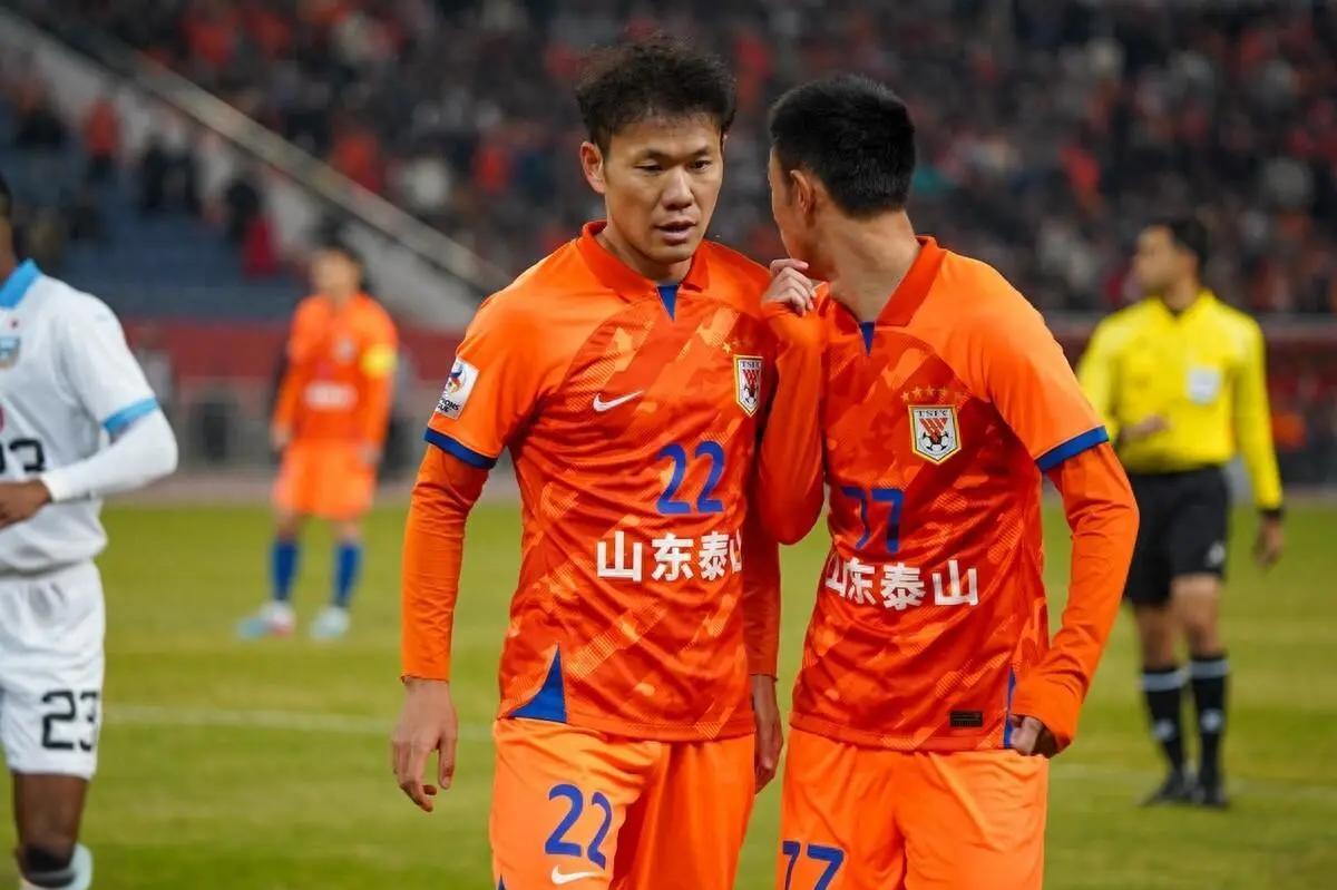 od体育平台-夺冠之路不息，山东鲁能登神坛亚冠王者的简单介绍