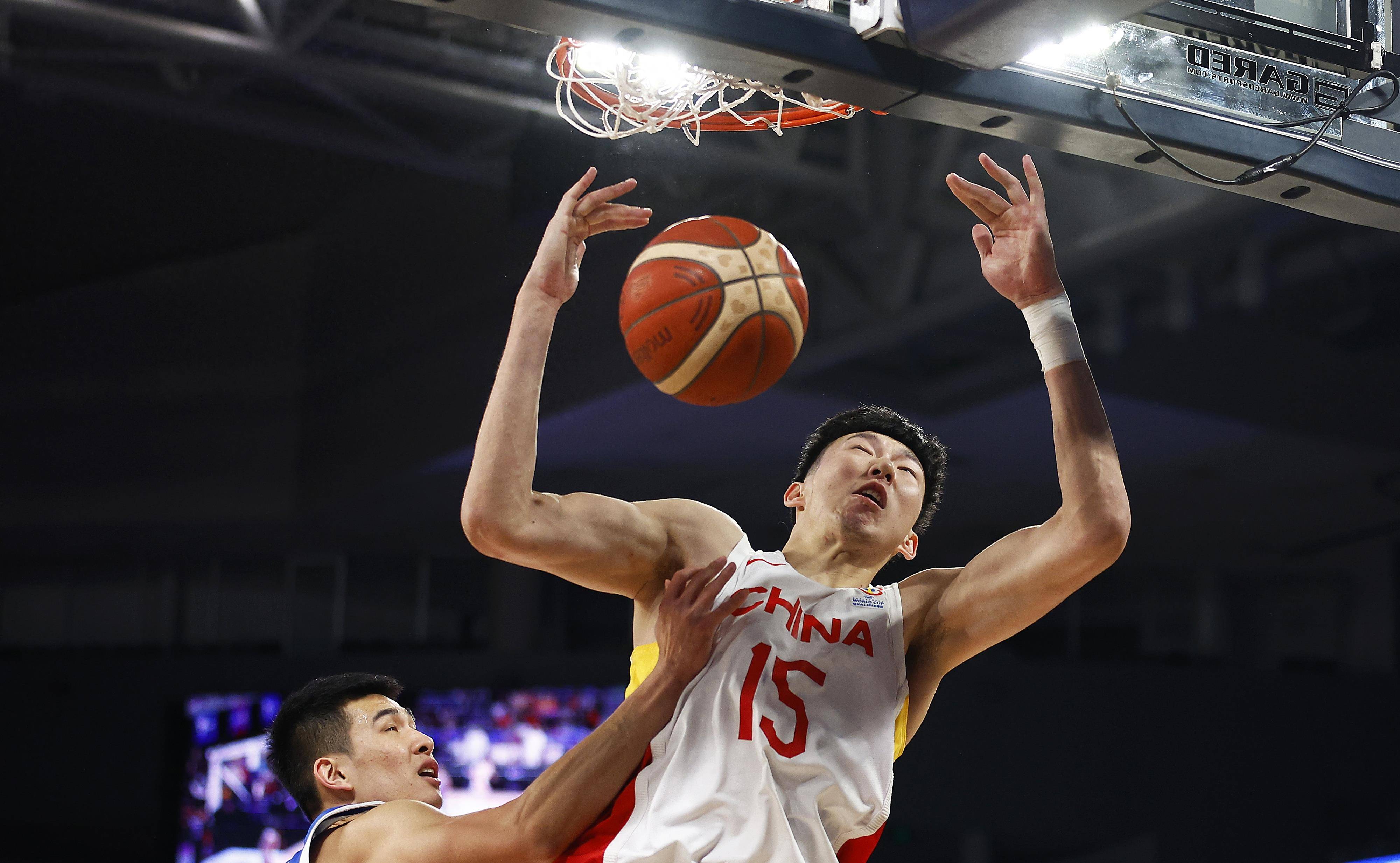 od体育娱乐-湖南男篮坚持不懈，取得难得胜利