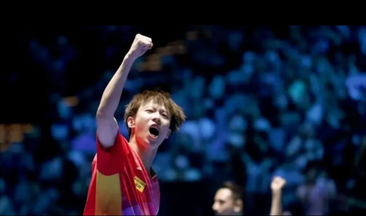 湖南男篮坚持不懈,取得难得胜利 湖南男篮坚持不懈,取得难得胜利