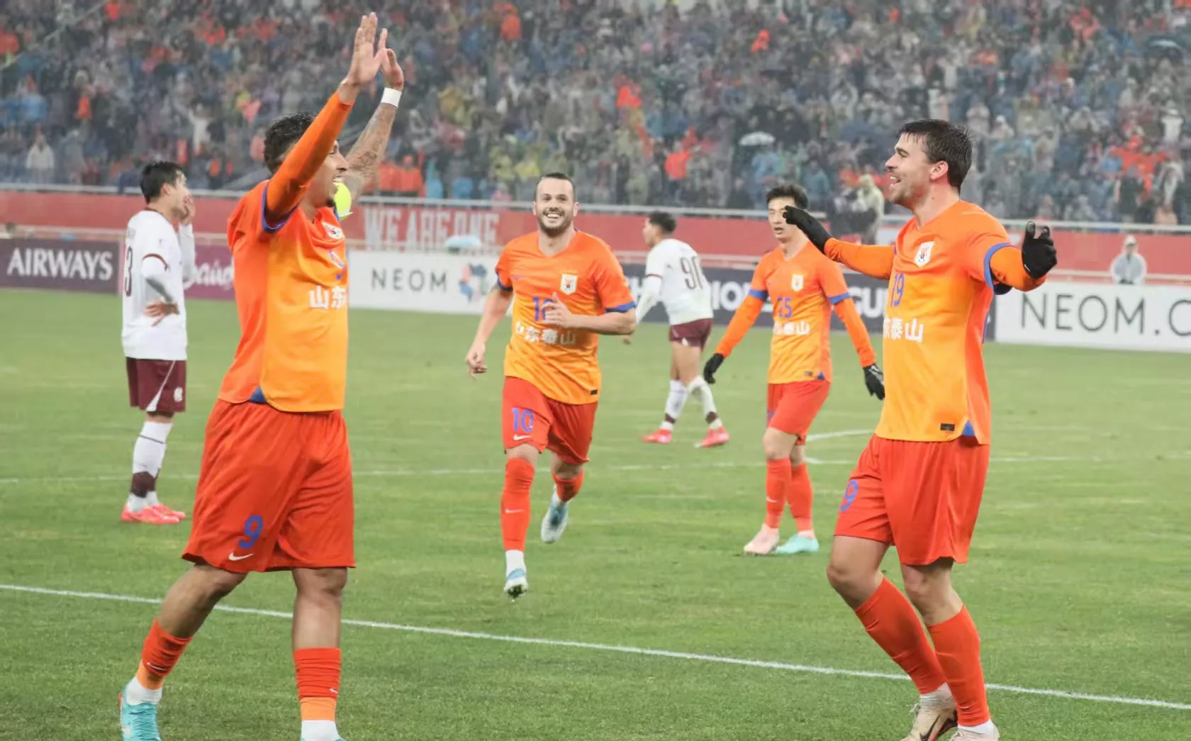 od体育竞技-球员个人表现令人惊艳，助球队胜出的简单介绍