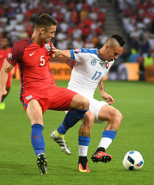 od体育官方入口-关于斯洛伐克客场不敌十人威尔士，小组出线悬念的信息