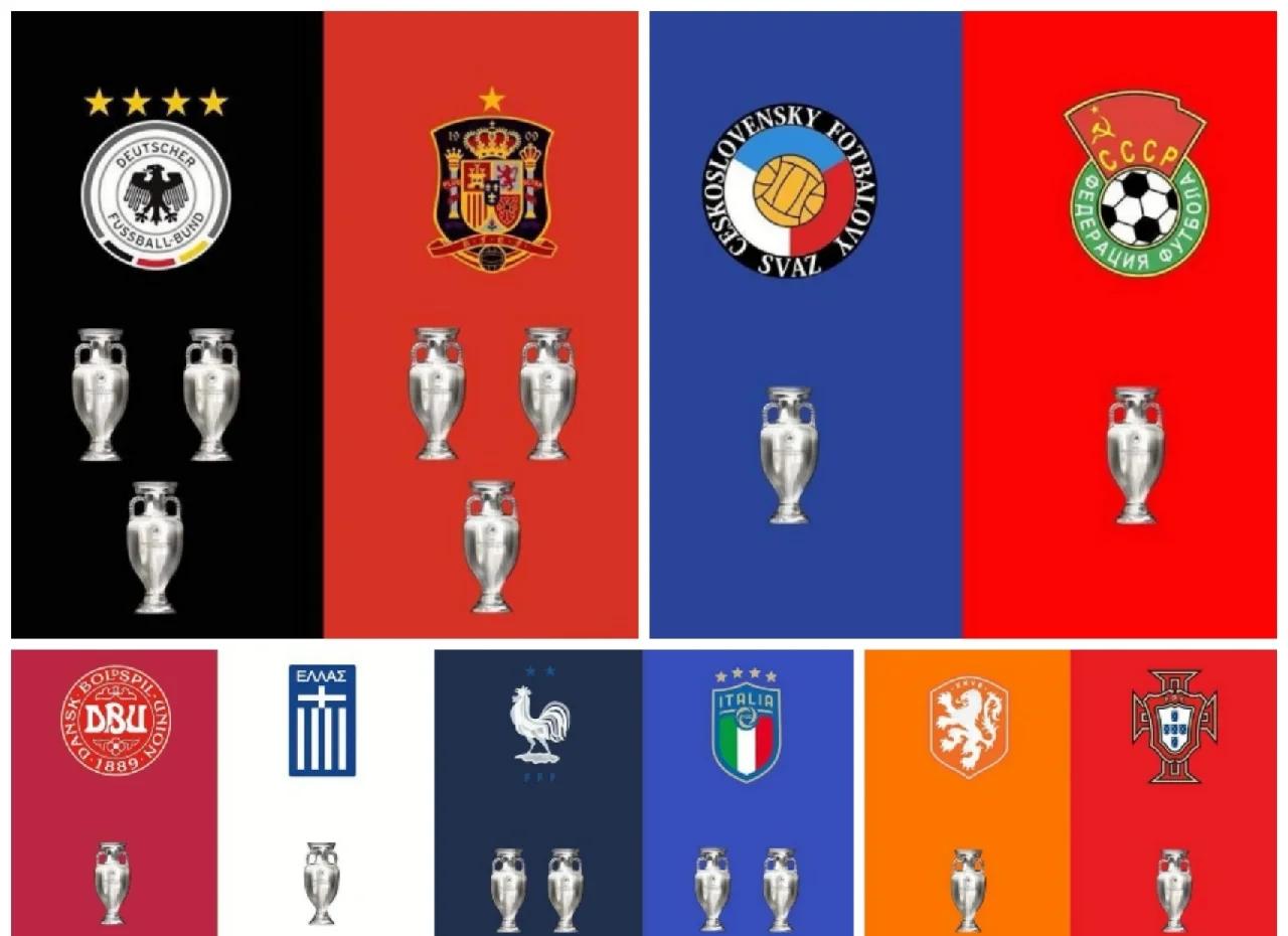 od体育中国官网-关于瑞士风格独特，一战不败，赢得欧洲瞩目的信息