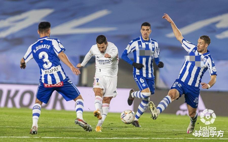 克鲁连续不败,保级形势渐入佳境 克鲁连续不败,保级形势渐入佳境