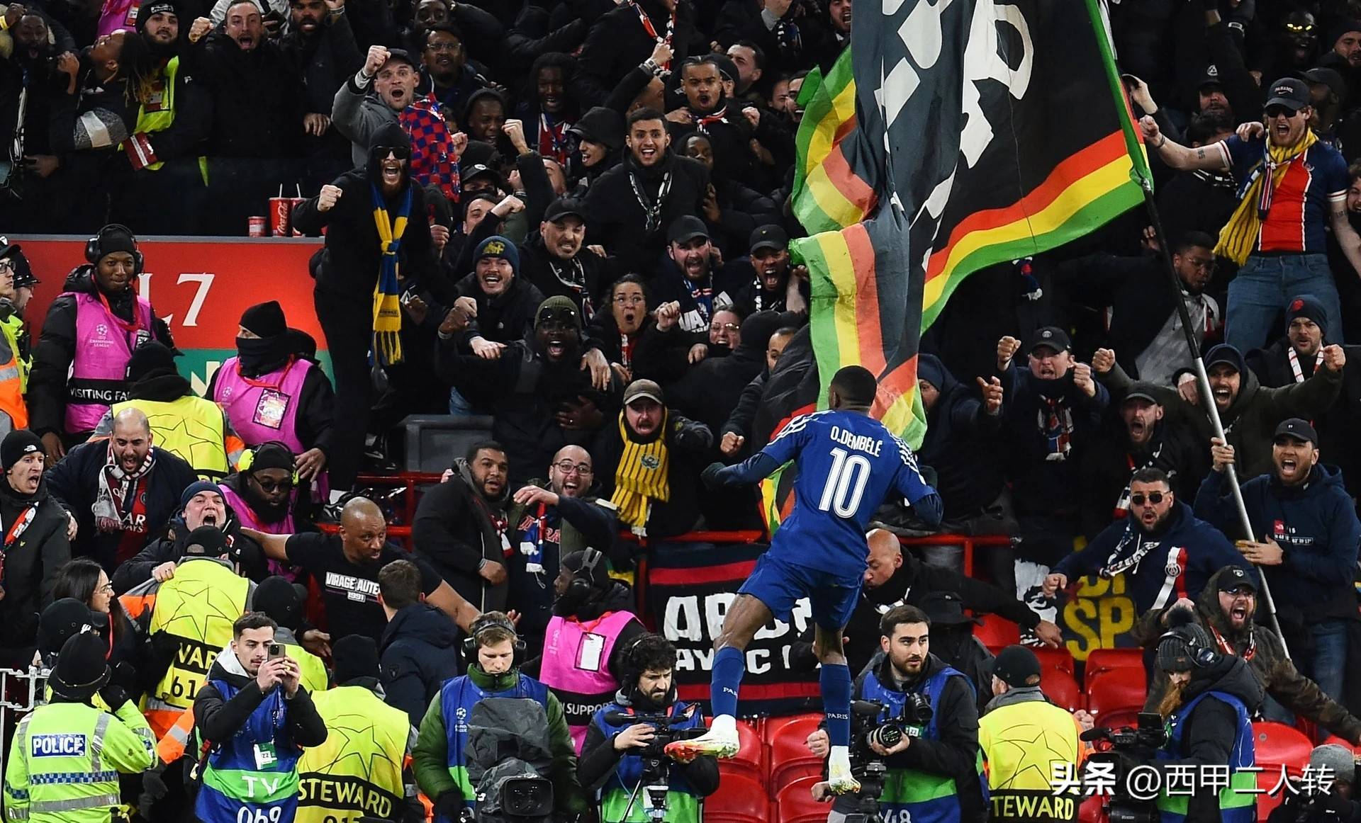 争议:波尔图遭逆转出局,欧冠止步八强! 争议:波尔图遭逆转出局,欧冠止步八强!