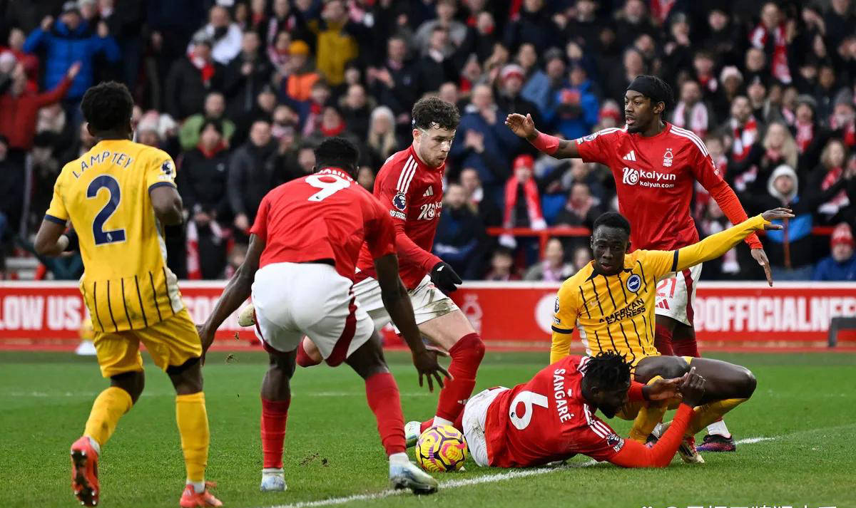 欧洲球队备战亚洲挑战,士气高昂迎战 欧洲球队备战亚洲挑战,士气高昂迎战