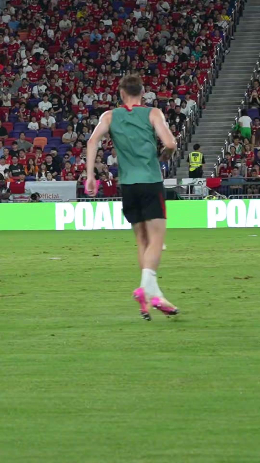 利物浦中卫马蒂普成为多支德甲球队青睐对象 利物浦中卫马蒂普成为多支德甲球队青睐对象