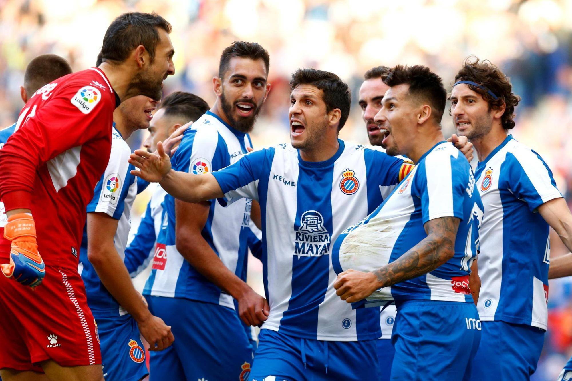 od体育官方入口-多特蒙德面对法兰克福，寻求保持不败