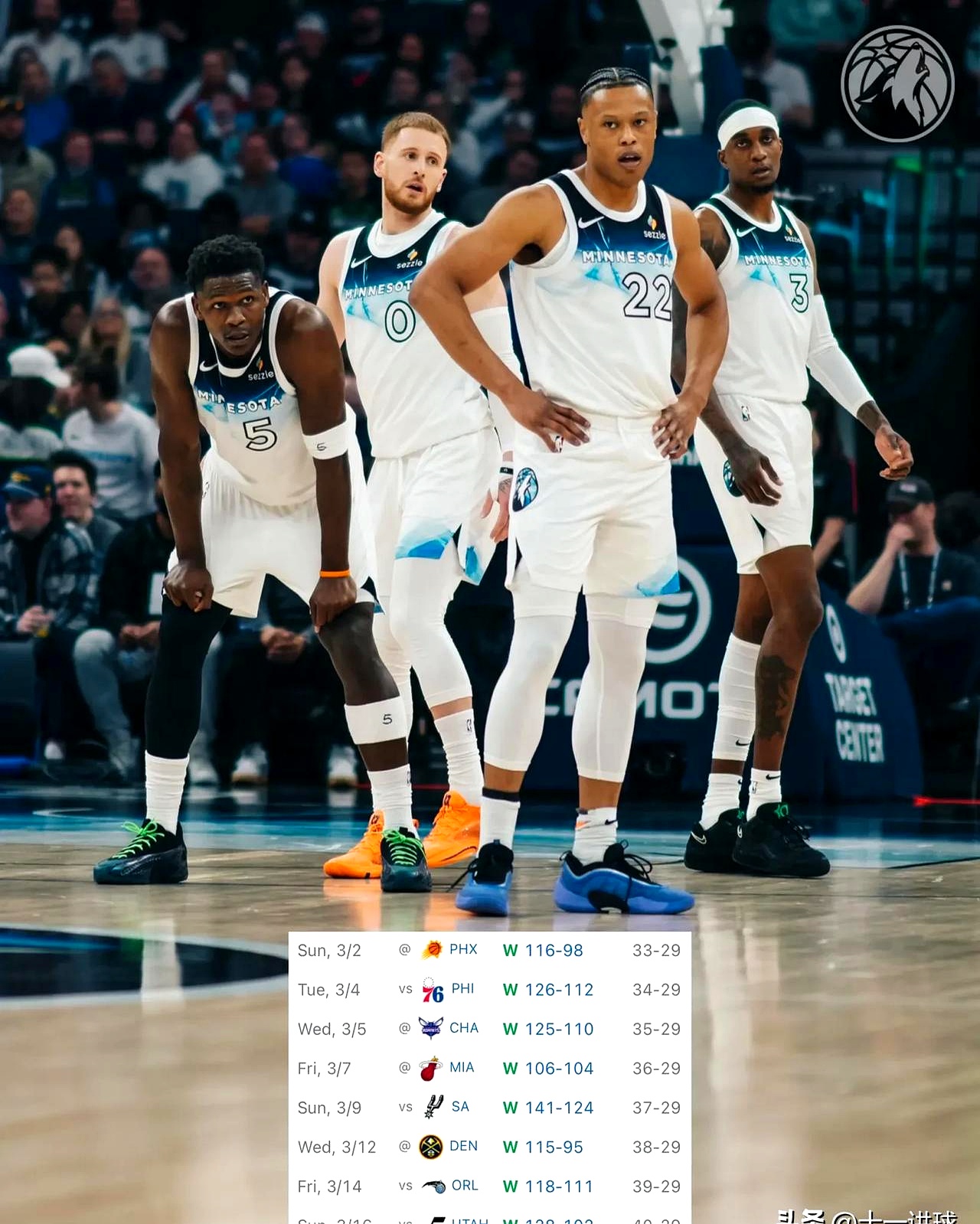 od体育在线-森林狼惊险胜活塞，继续保持不败的简单介绍