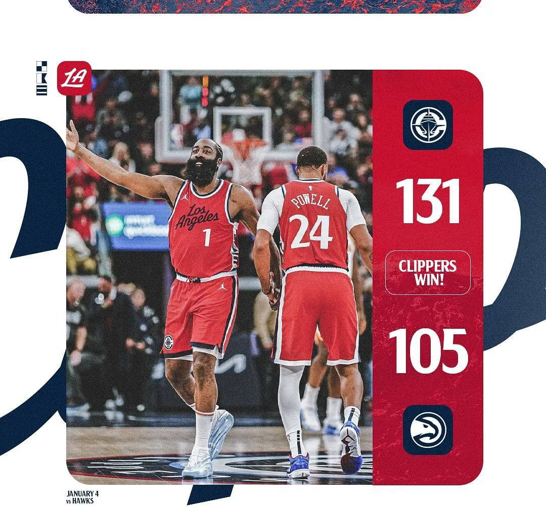 森林狼惊险胜活塞,继续保持不败的简单介绍 森林狼惊险胜活塞,继续保持不败的简单介绍