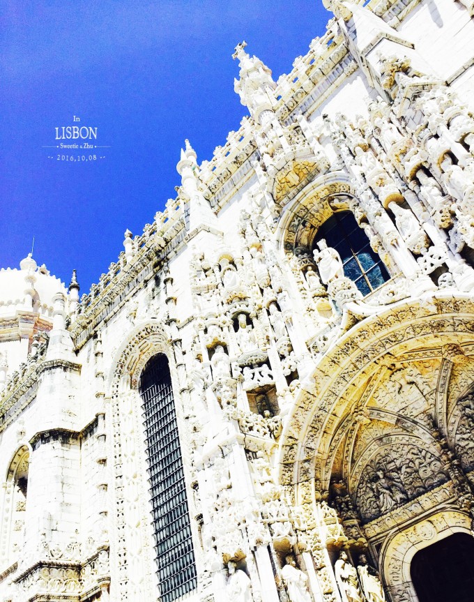 od体育登录-包含西葡风云：里斯本狂欢，体育里斯本夺宝刀的词条