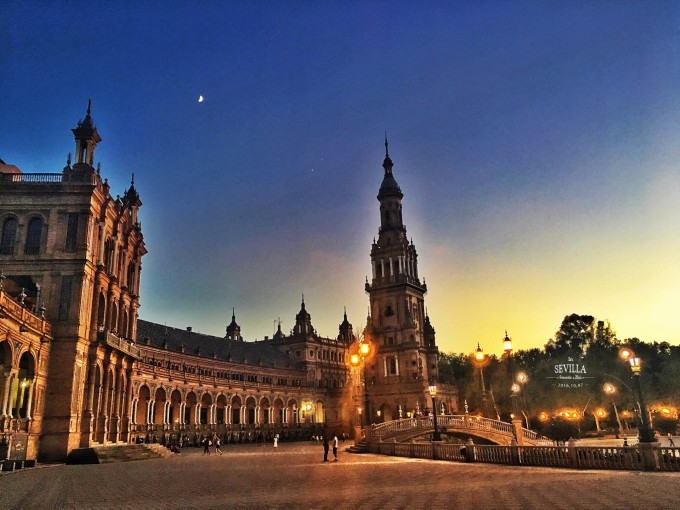 包含西葡风云:里斯本狂欢,体育里斯本夺宝刀的词条 包含西葡风云:里斯本狂欢,体育里斯本夺宝刀的词条