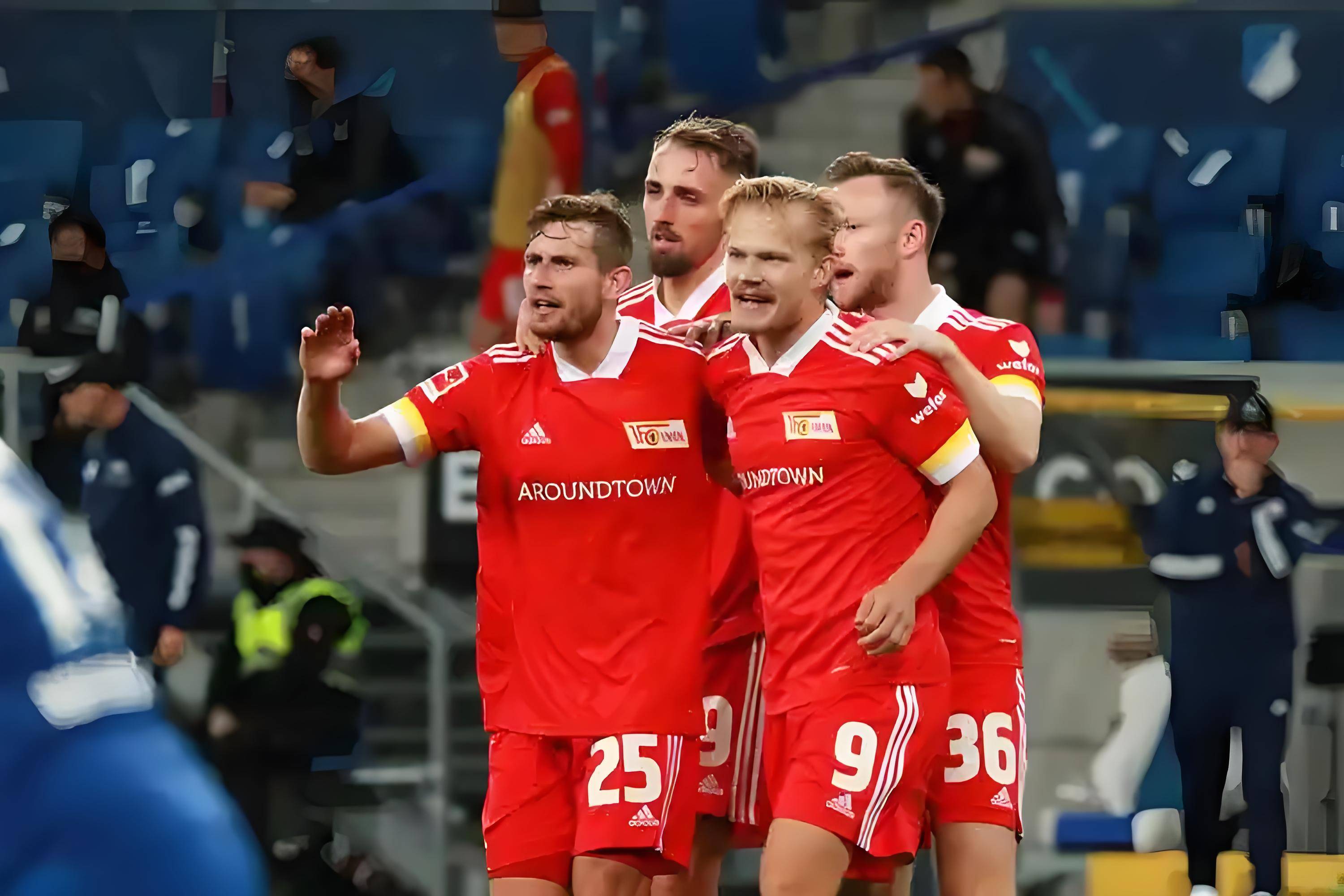 od体育在线-弗赖堡在主场迎战平野牛队，胜利在望的简单介绍