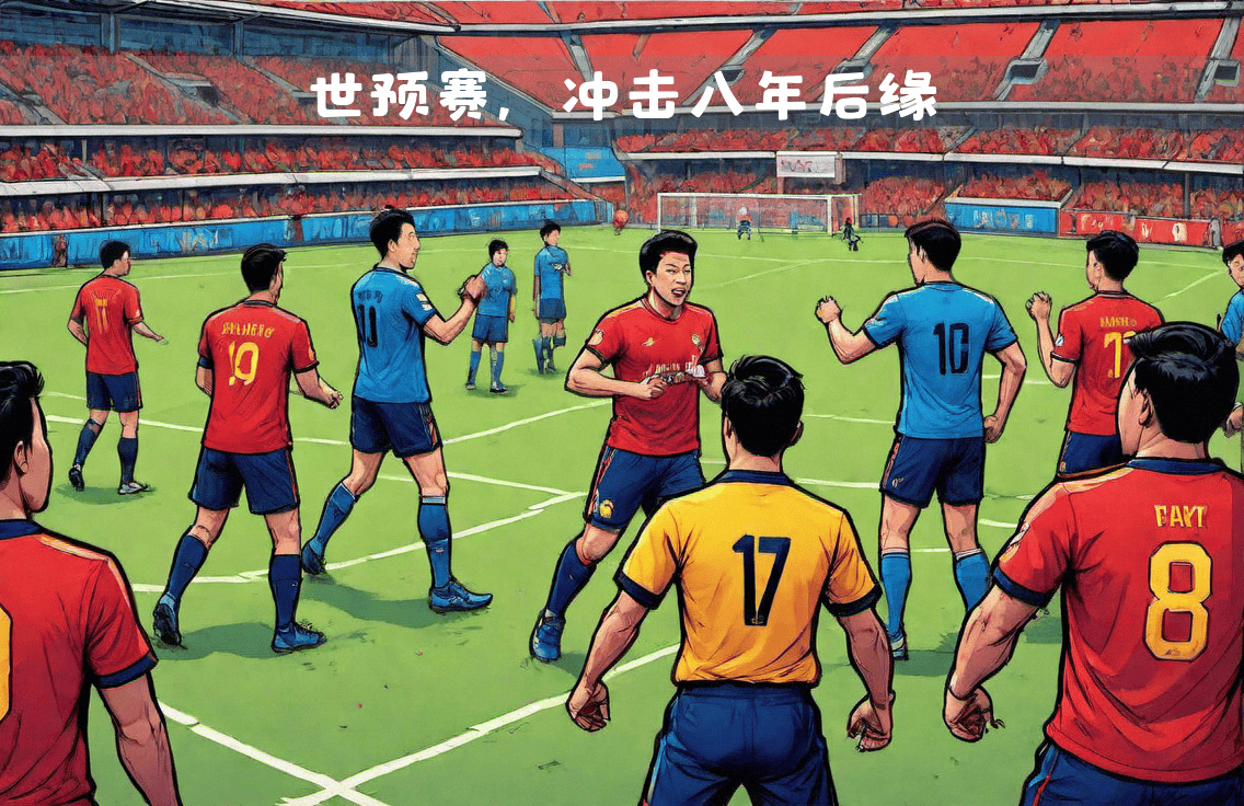 球队客场夺冠,打破传统强队统治 球队客场夺冠,打破传统强队统治