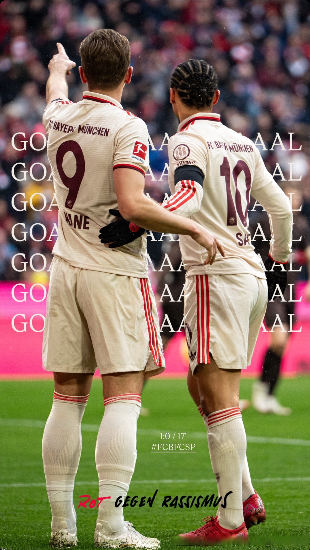 德国门将神勇扑出点球,助球队拿下胜利!的简单介绍 德国门将神勇扑出点球,助球队拿下胜利!的简单介绍