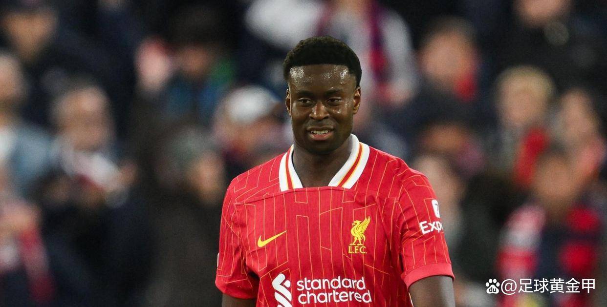 od体育官网-关于阿贾克斯新赛季目标：力争突破重返巅峰的信息