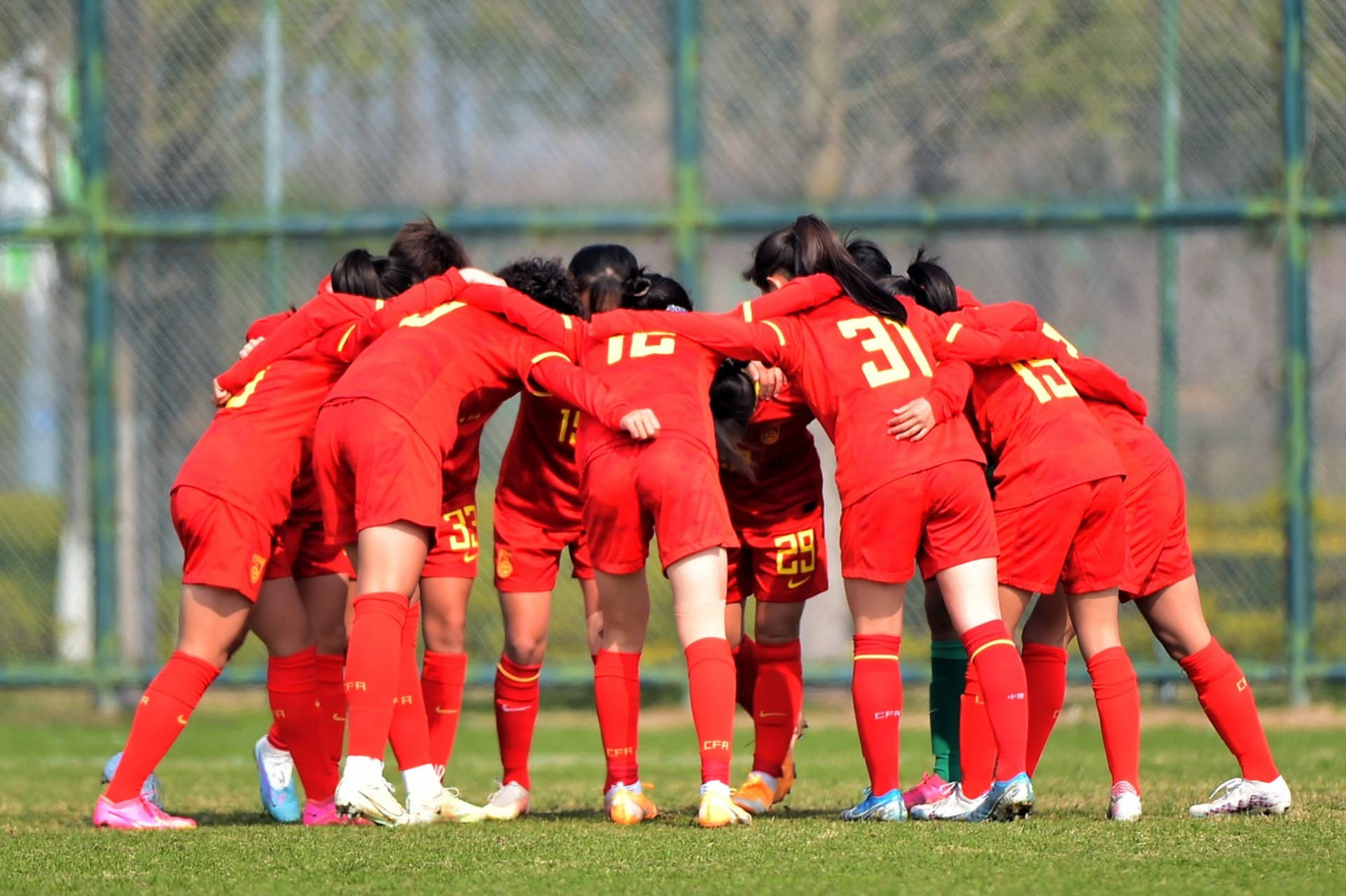 od体育活动-塞拉利昂女足在国际比赛中实现逆袭的简单介绍