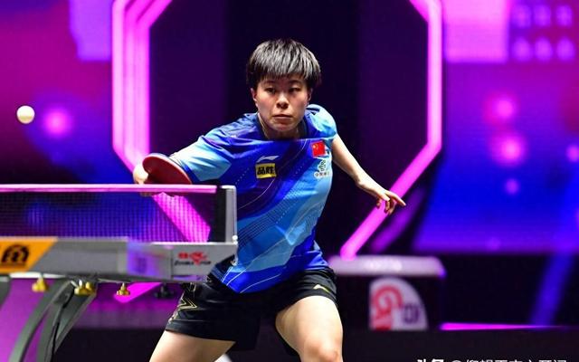 塞拉利昂女足在国际比赛中实现逆袭的简单介绍 塞拉利昂女足在国际比赛中实现逆袭的简单介绍