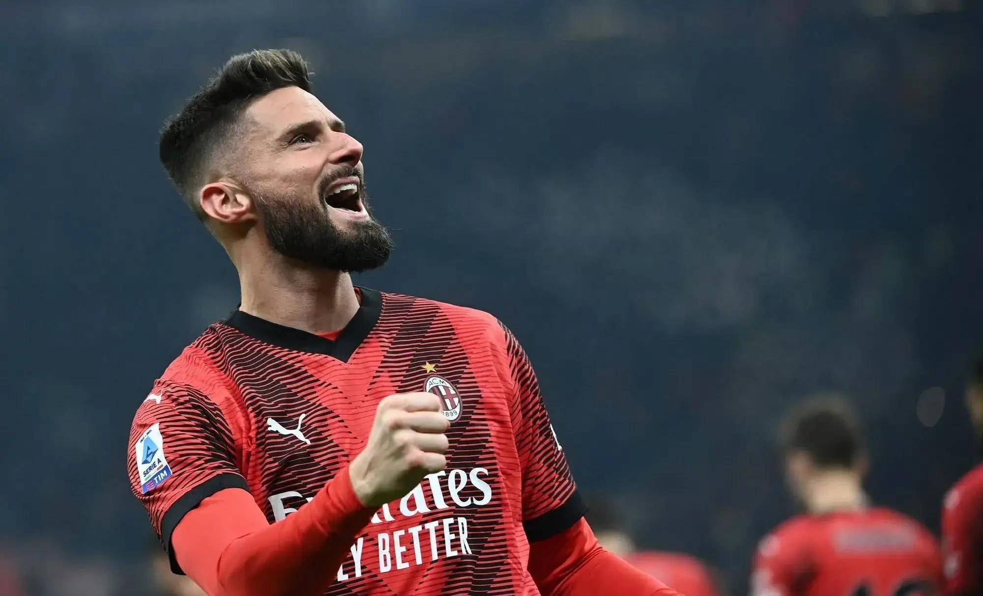 包含佛罗伦萨强势反弹，连胜始于强悍防守的词条