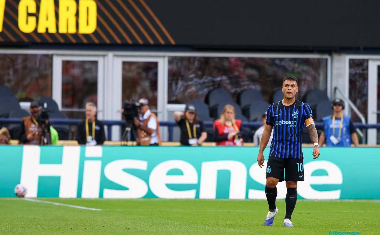 od体育官方-包含切尔西披荆斩棘，凯恩伤退欧冠赛场的词条